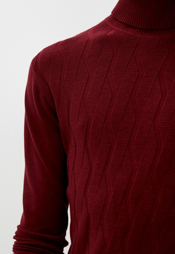 фото Водолазка primm