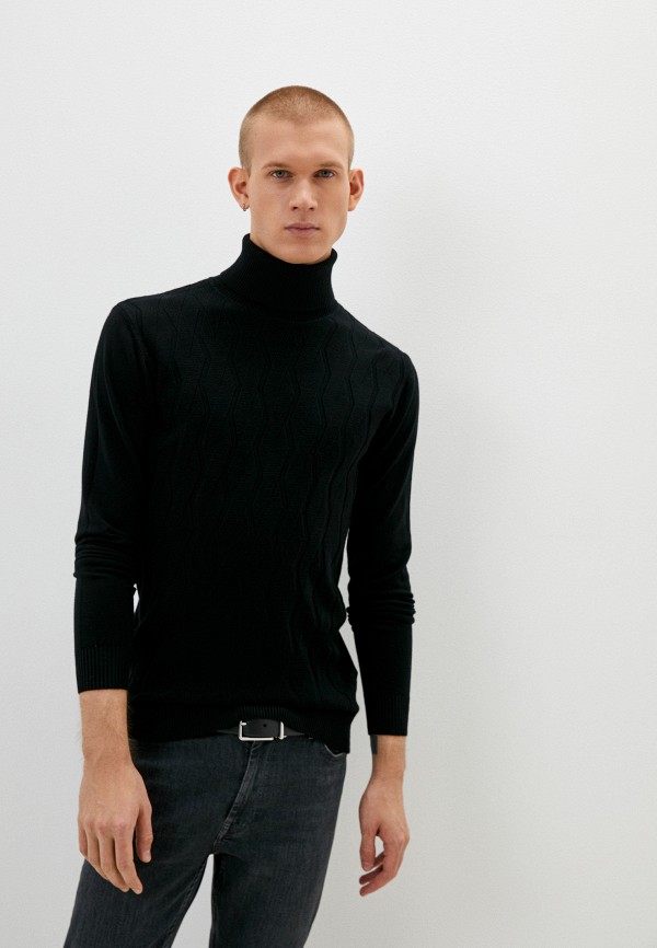 фото Водолазка primm