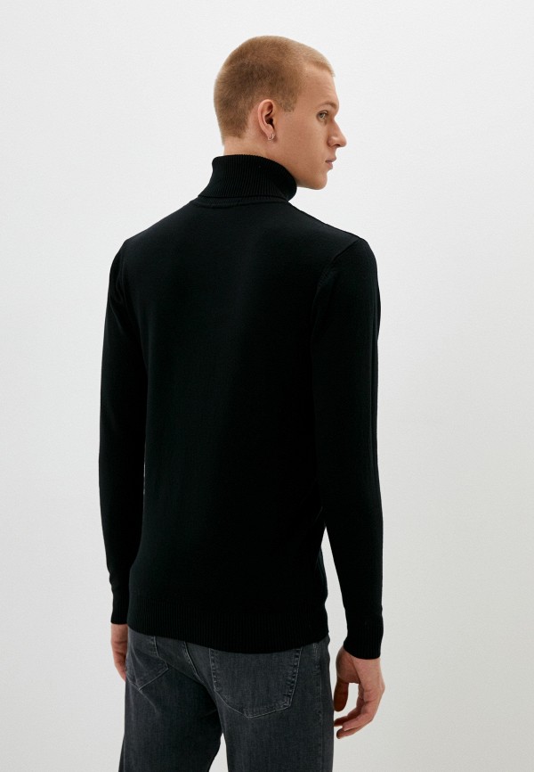 фото Водолазка primm