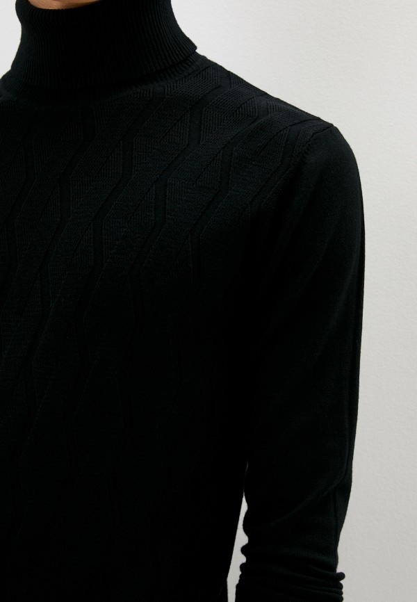 фото Водолазка primm