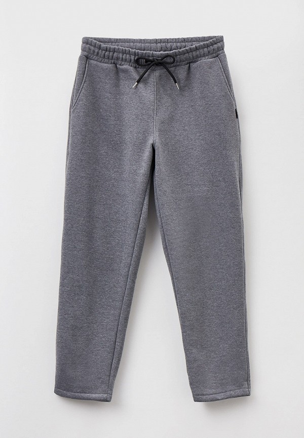 фото Брюки спортивные d.s