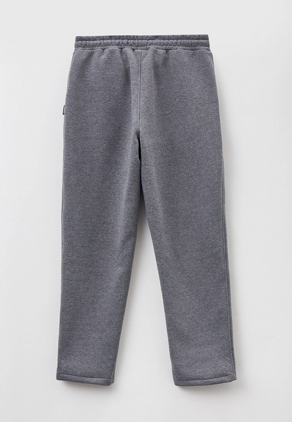 фото Брюки спортивные d.s