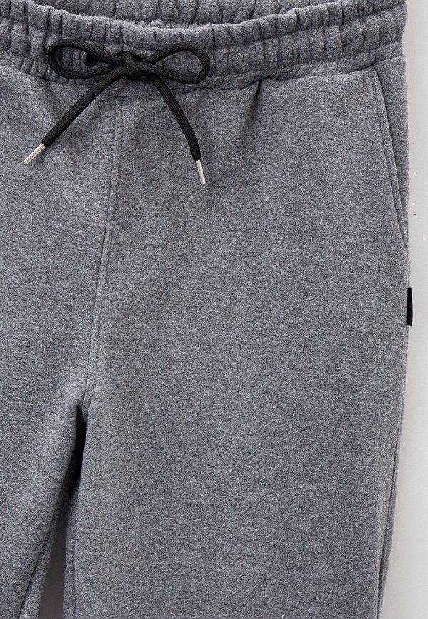 фото Брюки спортивные d.s