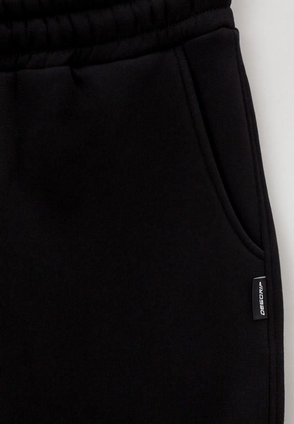 фото Брюки спортивные d.s