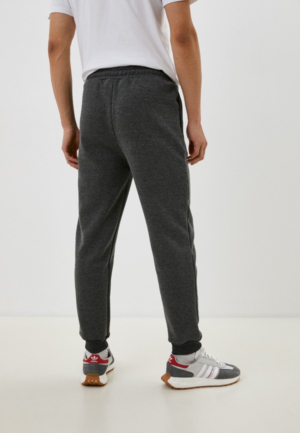 фото Брюки спортивные blacksi