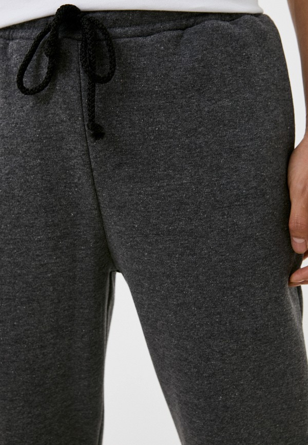 фото Брюки спортивные blacksi