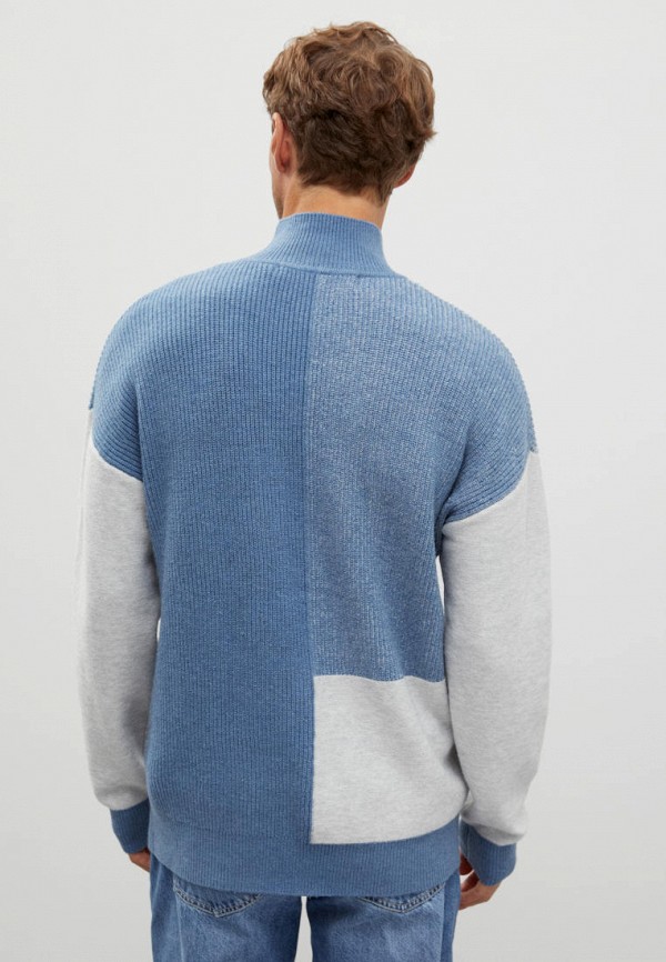 фото Свитер finn flare