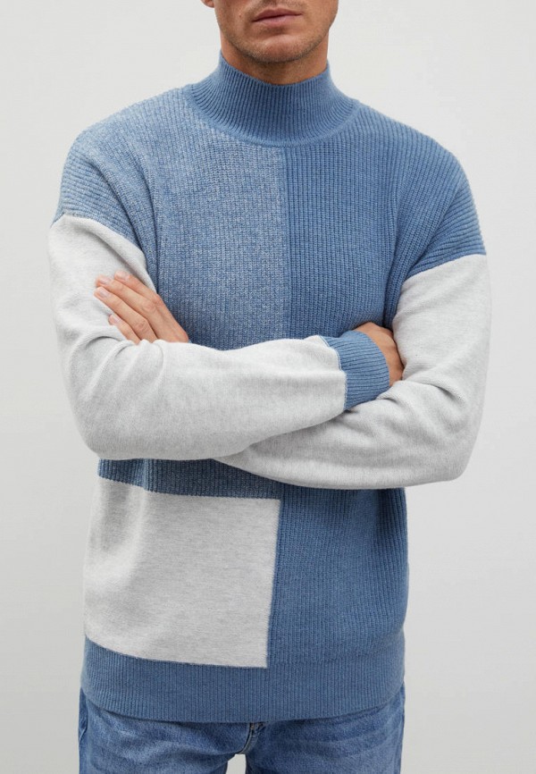 фото Свитер finn flare