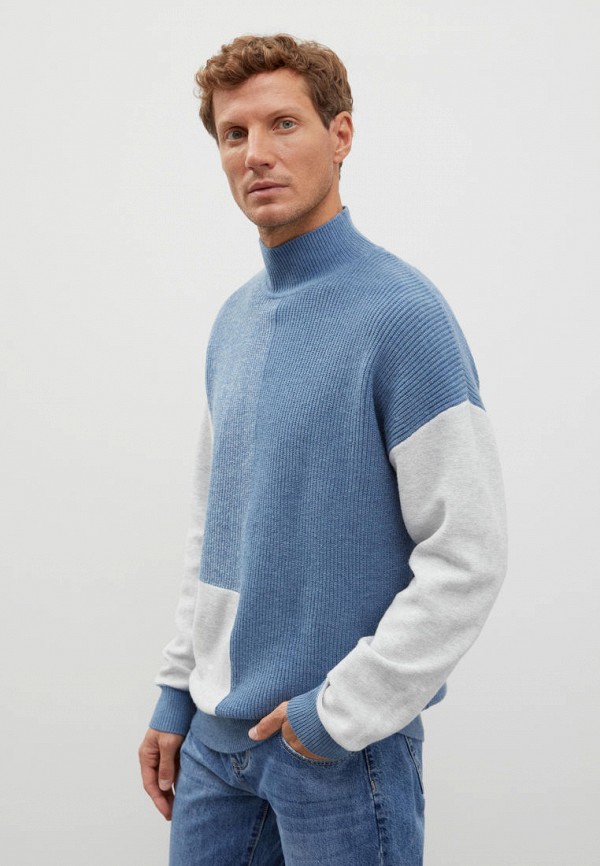 фото Свитер finn flare