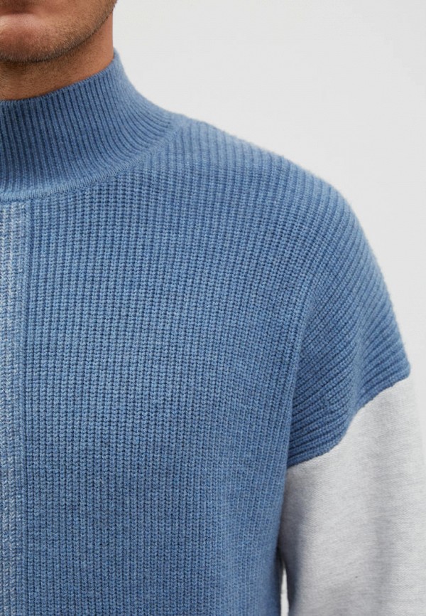 фото Свитер finn flare