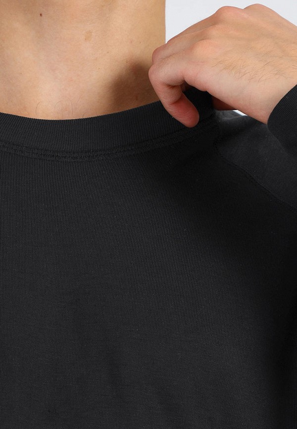 фото Лонгслив и кальсоны polar wolf