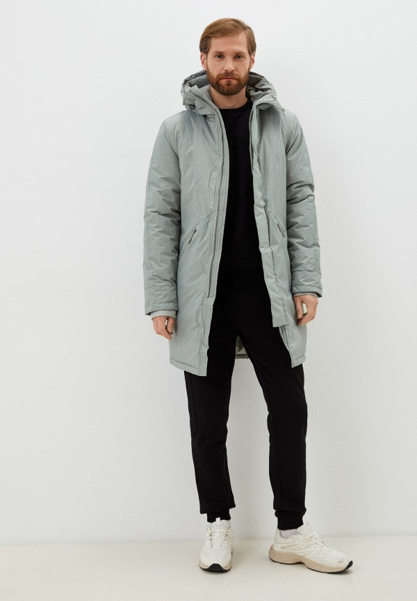 фото Парка shu