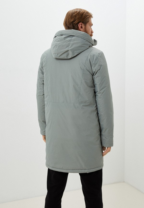 фото Парка shu