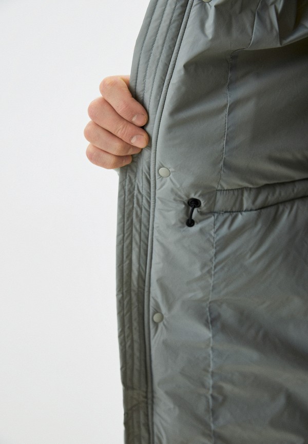 фото Парка shu