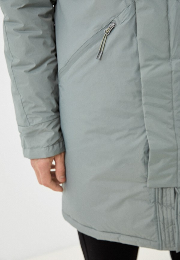 фото Парка shu