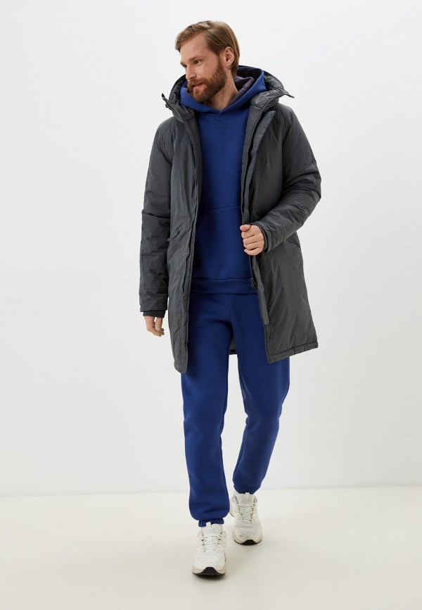 фото Парка shu