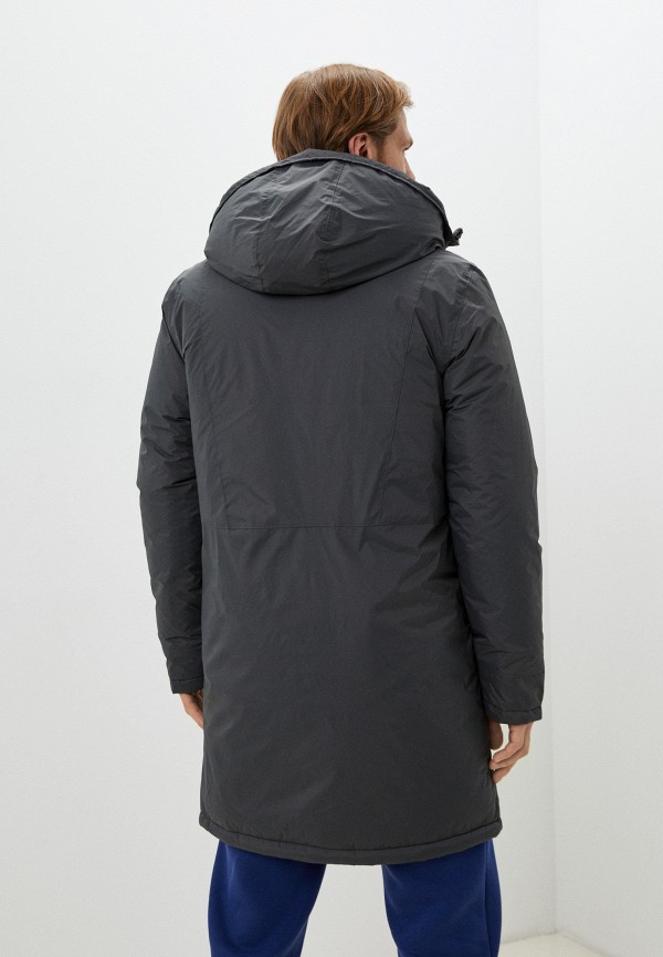 фото Парка shu