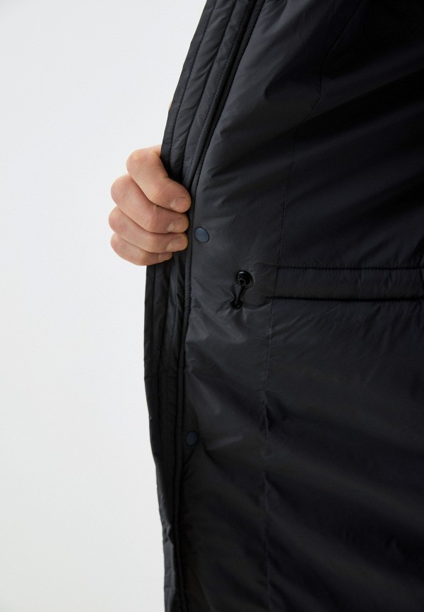 фото Парка shu