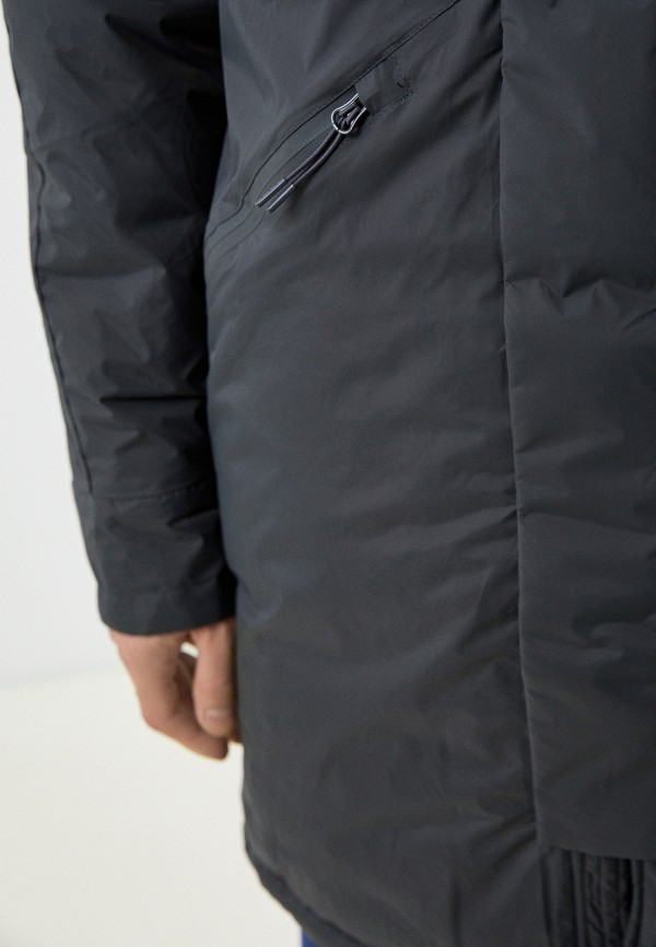 фото Парка shu