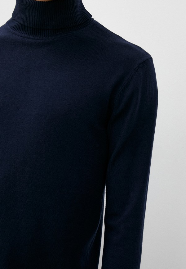 фото Водолазка fine joyce