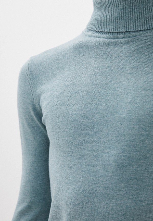 фото Водолазка fine joyce