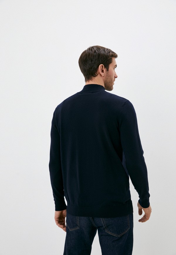 фото Водолазка abricot