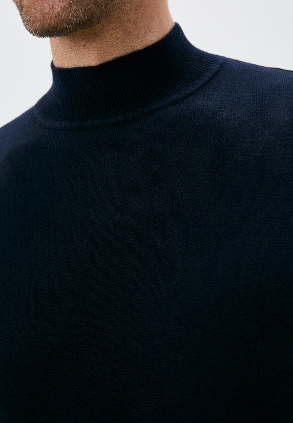 фото Водолазка abricot