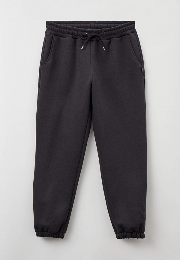 фото Брюки спортивные d.s