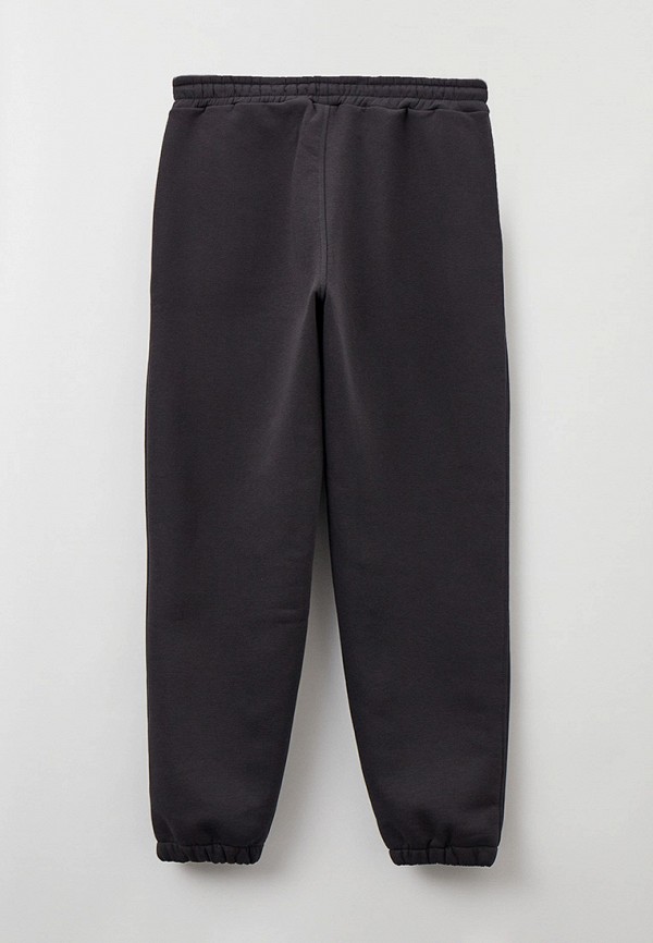 фото Брюки спортивные d.s