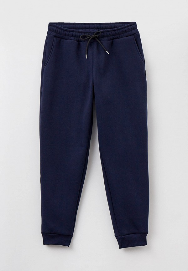 фото Брюки спортивные d.s