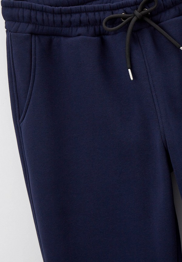 фото Брюки спортивные d.s