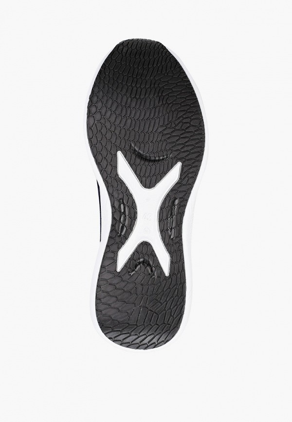 фото Кроссовки crosby