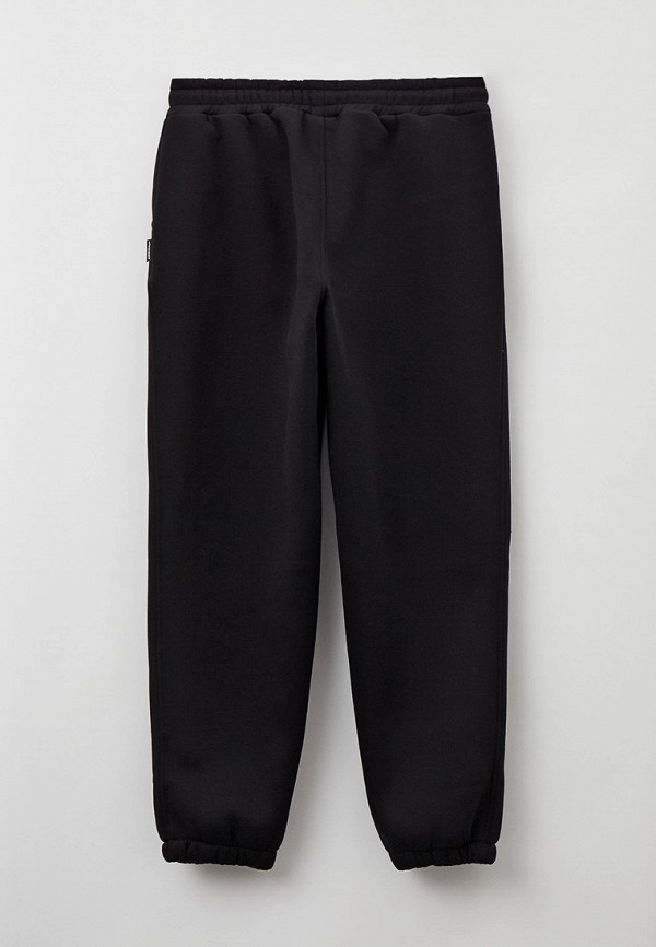 фото Брюки спортивные d.s