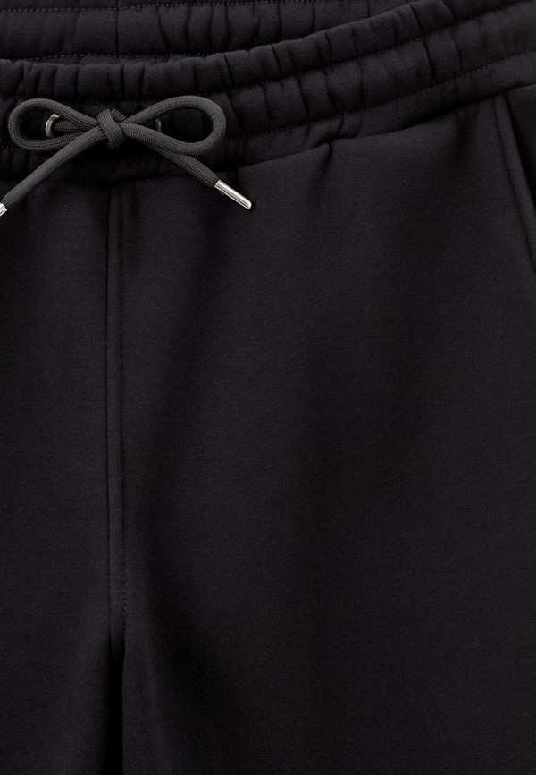 фото Брюки спортивные d.s