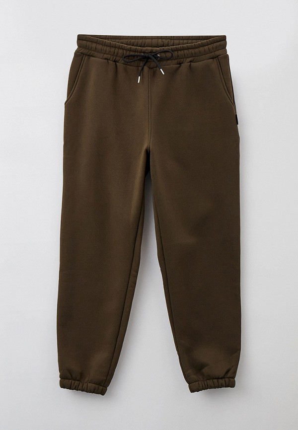 фото Брюки спортивные d.s