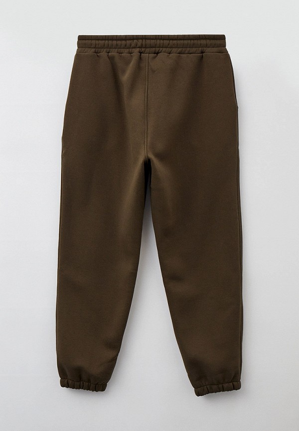 фото Брюки спортивные d.s