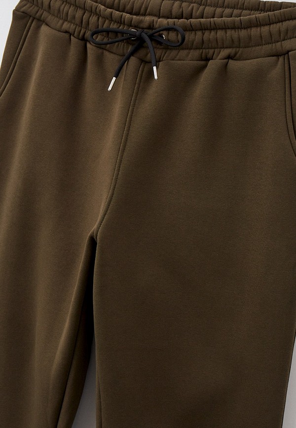 фото Брюки спортивные d.s