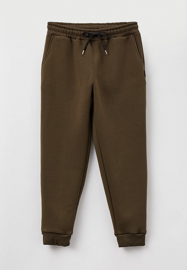 фото Брюки спортивные d.s