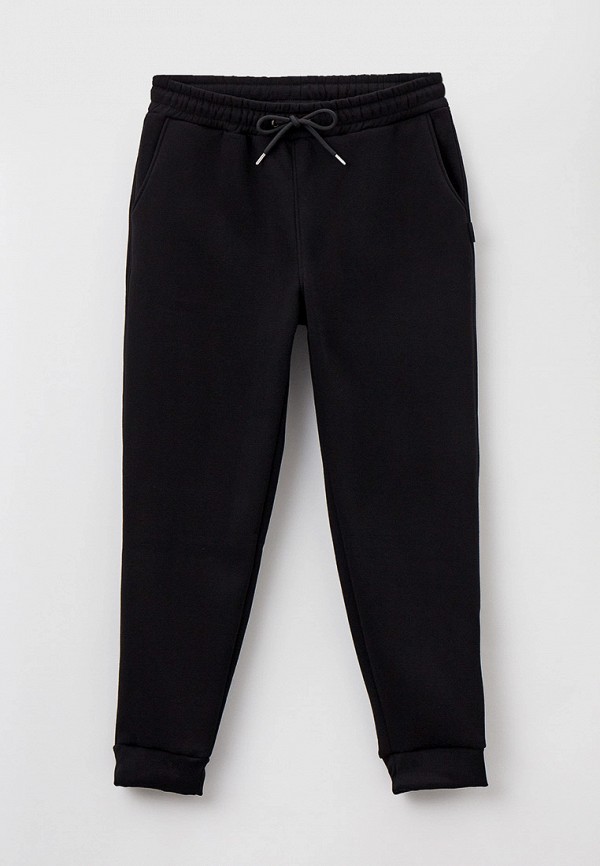 фото Брюки спортивные d.s