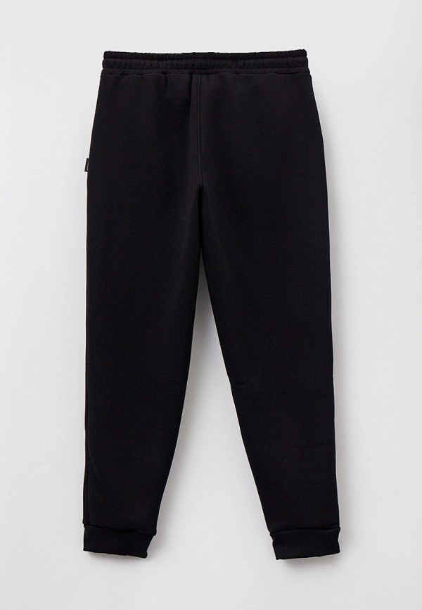 фото Брюки спортивные d.s