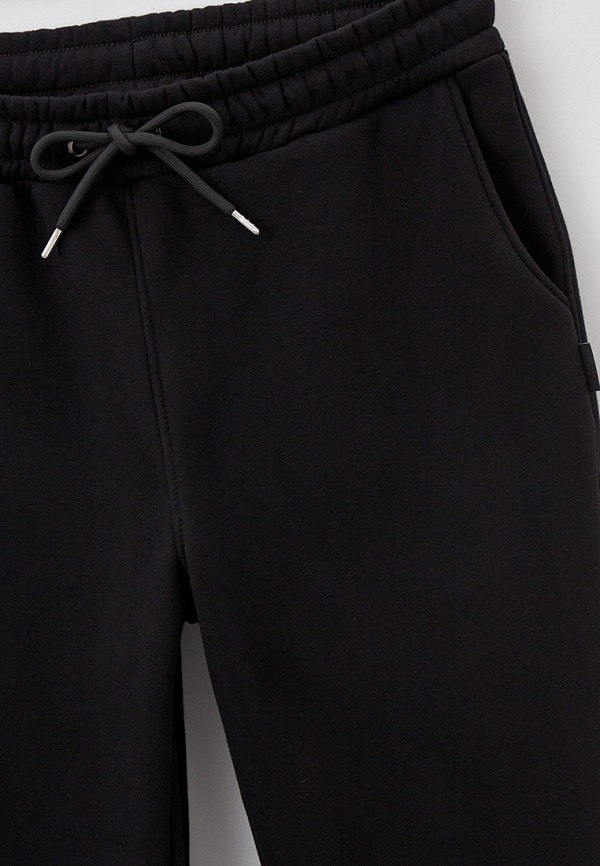 фото Брюки спортивные d.s