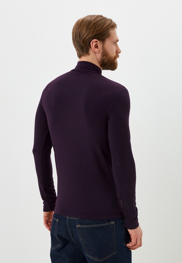 фото Водолазка bawer