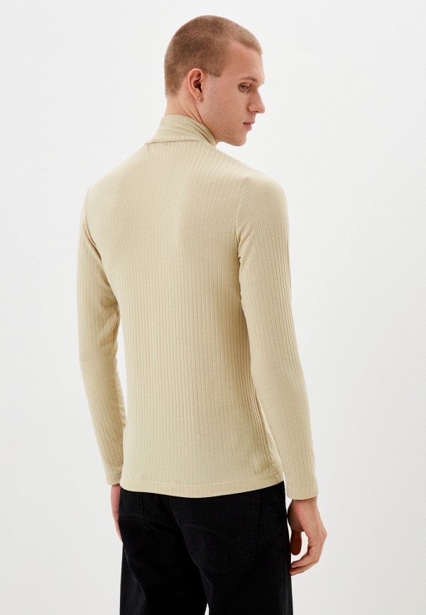 фото Водолазка bawer