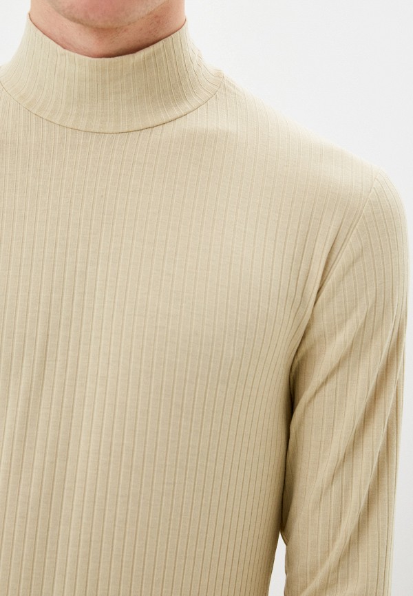 фото Водолазка bawer