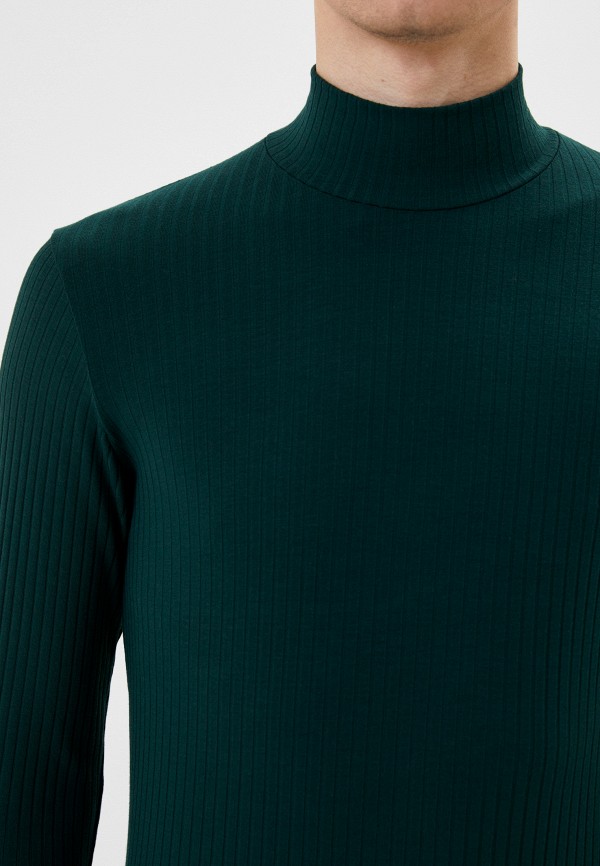 фото Водолазка bawer