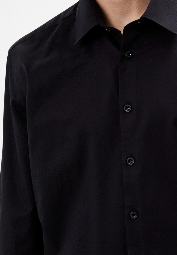 фото Рубашка henderson