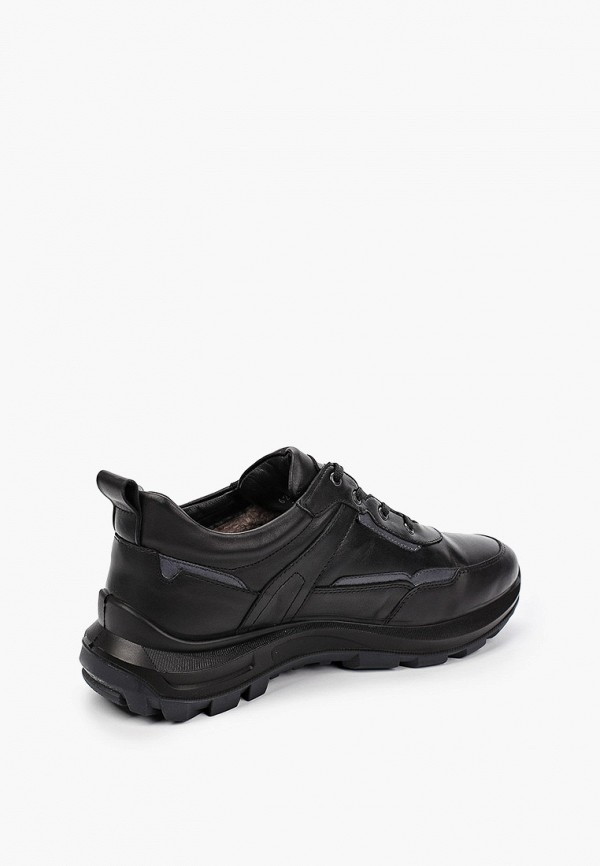 фото Кроссовки valley