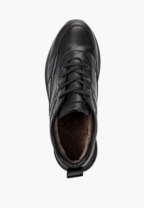 фото Кроссовки valley