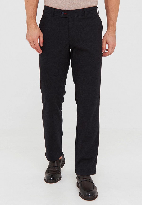 фото Брюки paspartu