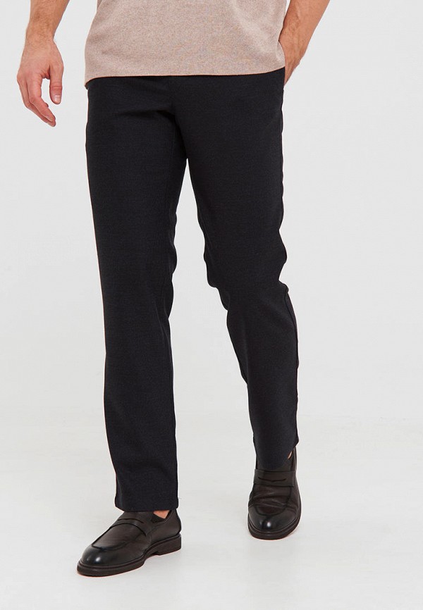 фото Брюки paspartu